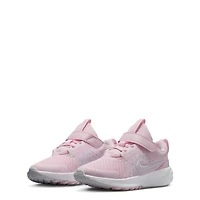 Toddler Girl's Runner 5 Shoe