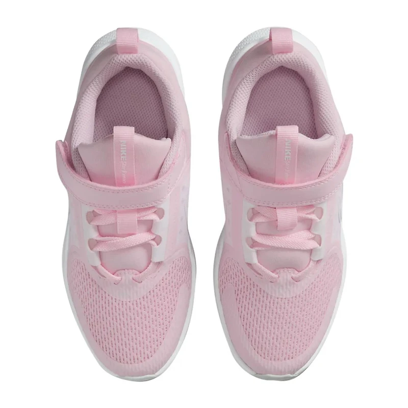 Toddler Girl's Runner 5 Shoe