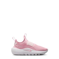 Youth Girls' Flex Runner 4 Running Sneaker