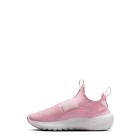 Youth Girls' Flex Runner 4 Running Sneaker