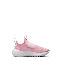 Youth Girls' Flex Runner 4 Running Sneaker