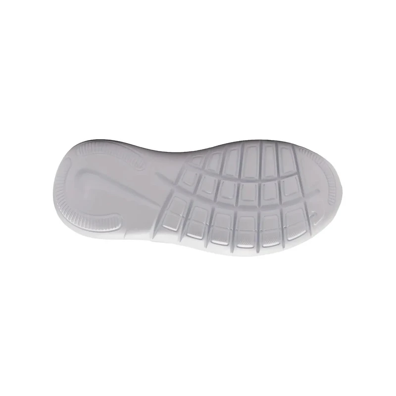 Youth Girls' Flex Runner 4 Running Sneaker