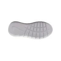 Youth Girls' Flex Runner 4 Running Sneaker