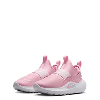 Youth Girls' Flex Runner 4 Running Sneaker