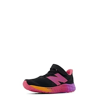 Youth Girls' Fresh Foam Arishi v4 Running Shoe