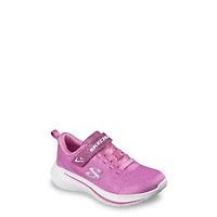 Youth Girls' Wave 92 Running Shoe