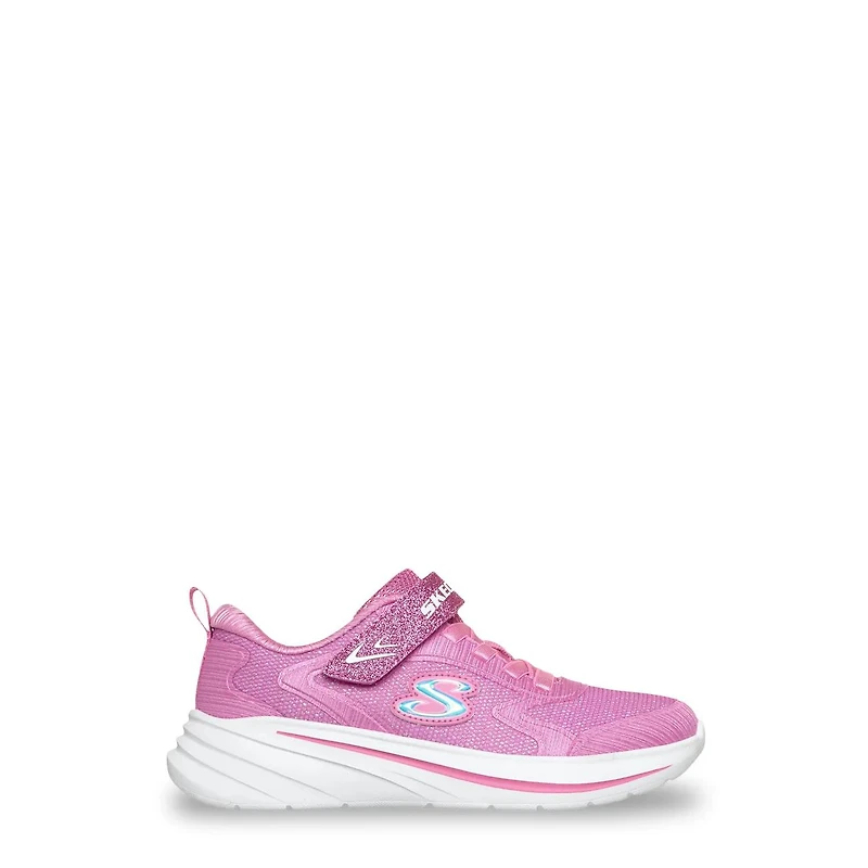 Youth Girls' Wave 92 Running Shoe