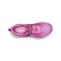 Youth Girls' Wave 92 Running Shoe