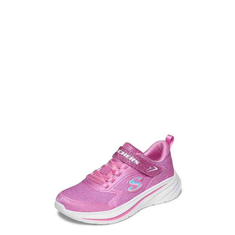 Youth Girls' Wave 92 Running Shoe