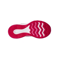 Youth Girls' Cohesion Wide Width Running Shoe