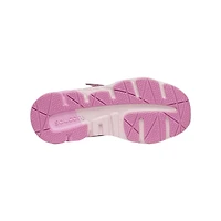 Youth Girl's Wind 3.0 A/C Sneaker