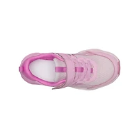 Youth Girl's Wind 3.0 A/C Sneaker