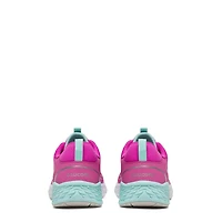 Youth Girl's Wind 3.0A/C Sneaker