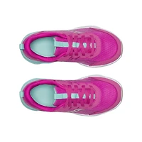 Youth Girl's Wind 3.0A/C Sneaker