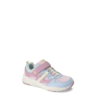 Youth Girls' M2P Player 2.0 Wide Width Sneaker