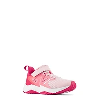 Girls Rave Run V2 Sneaker