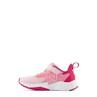 Girls Rave Run V2 Sneaker