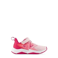 Girls Rave Run V2 Sneaker