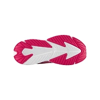 Girls Rave Run V2 Sneaker