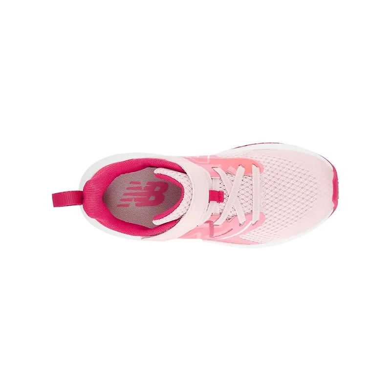 Girls Rave Run V2 Sneaker