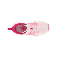 Girls Rave Run V2 Sneaker