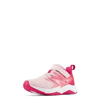 Girls Rave Run V2 Sneaker