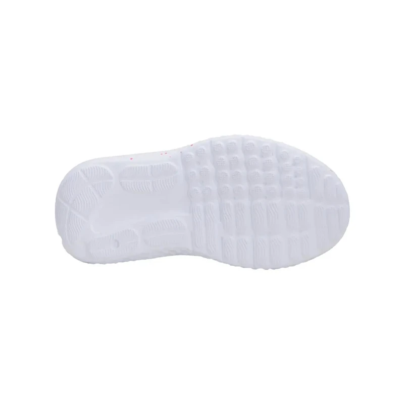 Youth Girls' Surge 4 Running Shoe