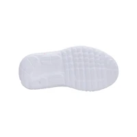 Youth Girls' Surge 4 Running Shoe