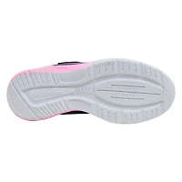 Youth Girls' Microspec Max Advance- Fly 3.0 Running Shoe