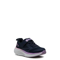 Youth Girls' Go Run Elevate 2.0- Find My Skechers Running Shoe