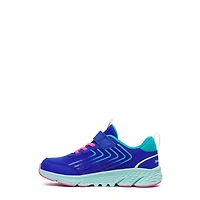 Youth Girls' Wind 3.0 A/C Sneaker