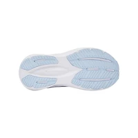 Youth Girl's GPS Assert 11 AC Nimbus Running Shoe