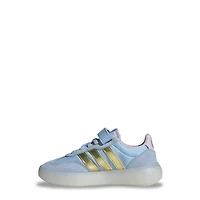 Youth Girls' Disney Frozen Barreda Decode Sneaker
