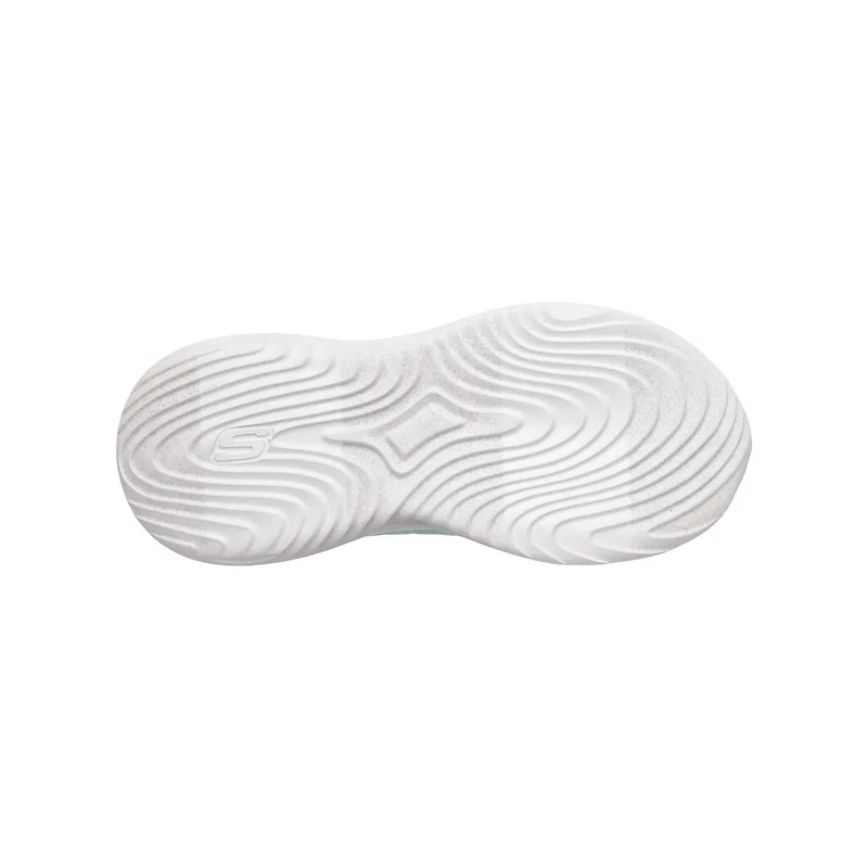 Youth Girls' Bounder Pro Slip-Ins Sneaker