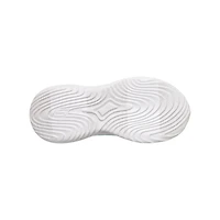 Youth Girls' Bounder Pro Slip-Ins Sneaker
