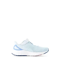 Youth Girls Fresh Foam Arishi V4 Sneaker