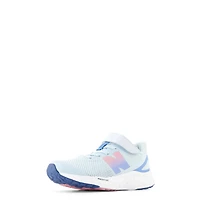 Youth Girls Fresh Foam Arishi V4 Sneaker