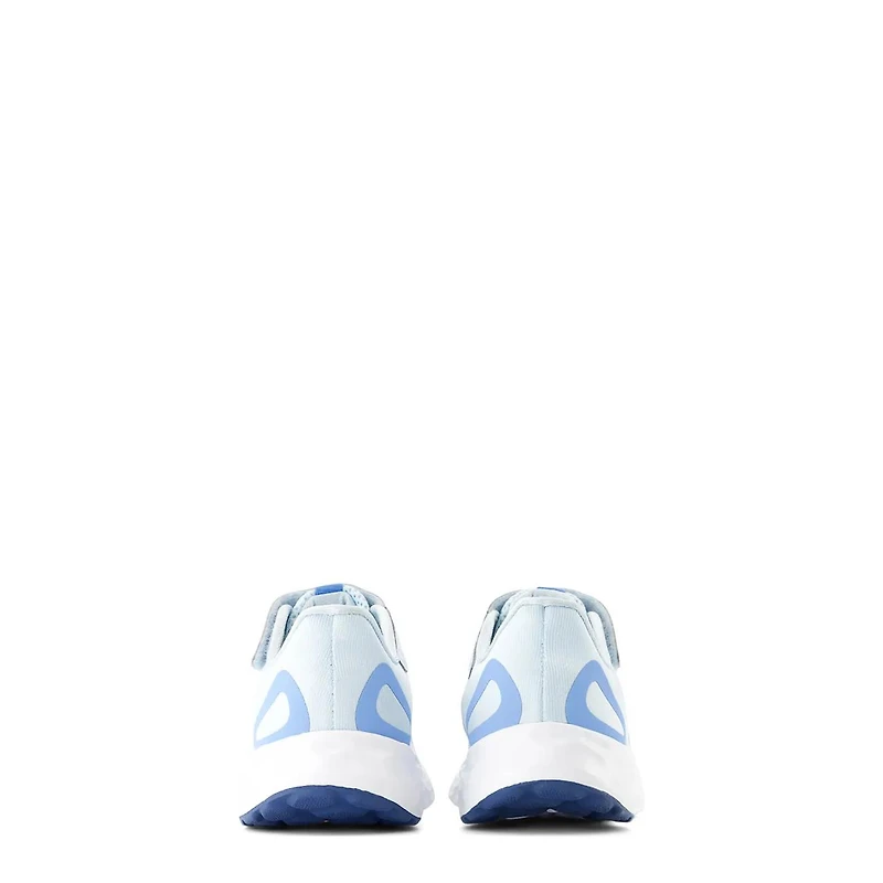 Youth Girls Fresh Foam Arishi V4 Sneaker