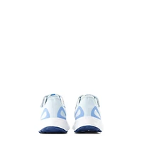 Youth Girls Fresh Foam Arishi V4 Sneaker