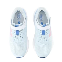 Youth Girls Fresh Foam Arishi V4 Sneaker