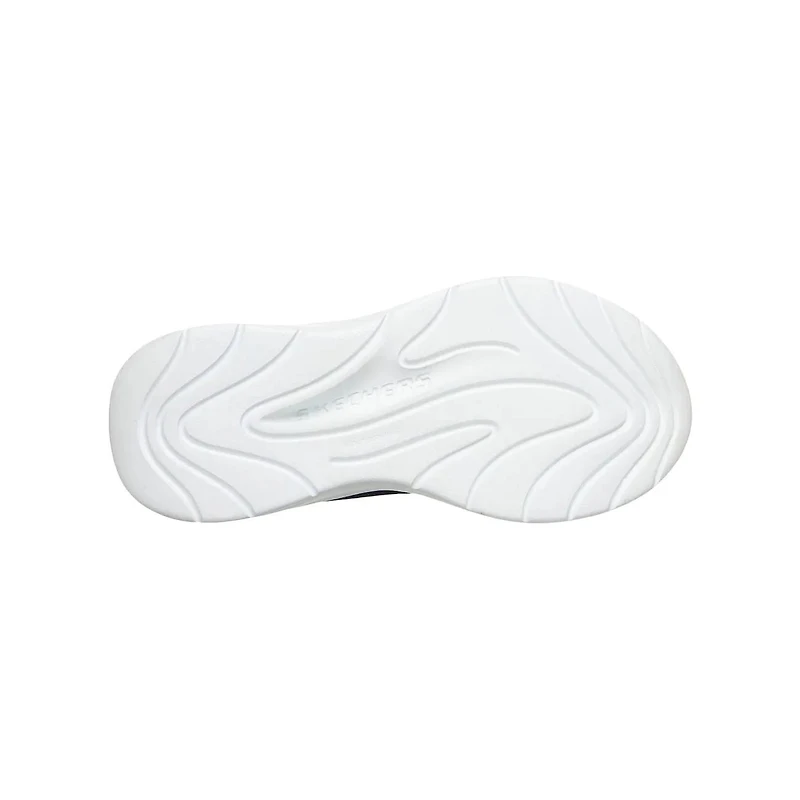 Youth Girls' Wave 92 Running Shoe