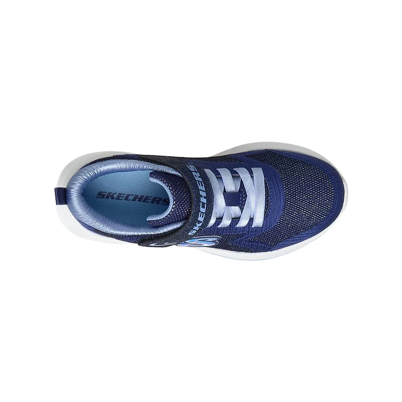 Youth Girls' Wave 92 Running Shoe