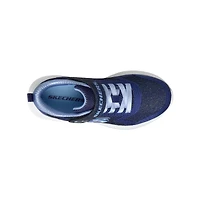 Youth Girls' Wave 92 Running Shoe