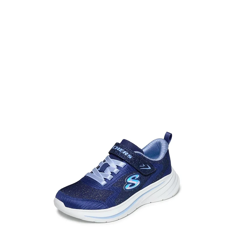 Youth Girls' Wave 92 Running Shoe