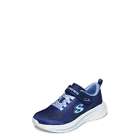 Youth Girls' Wave 92 Running Shoe