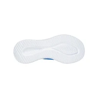 Youth Girls' Hands Free Slip-ins: Ultra Flex 3.0
