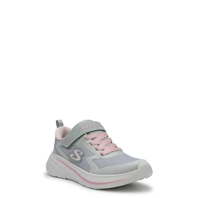 Youth Girls' Wave 92 Running Shoe