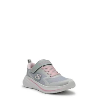 Youth Girls' Wave 92 Running Shoe