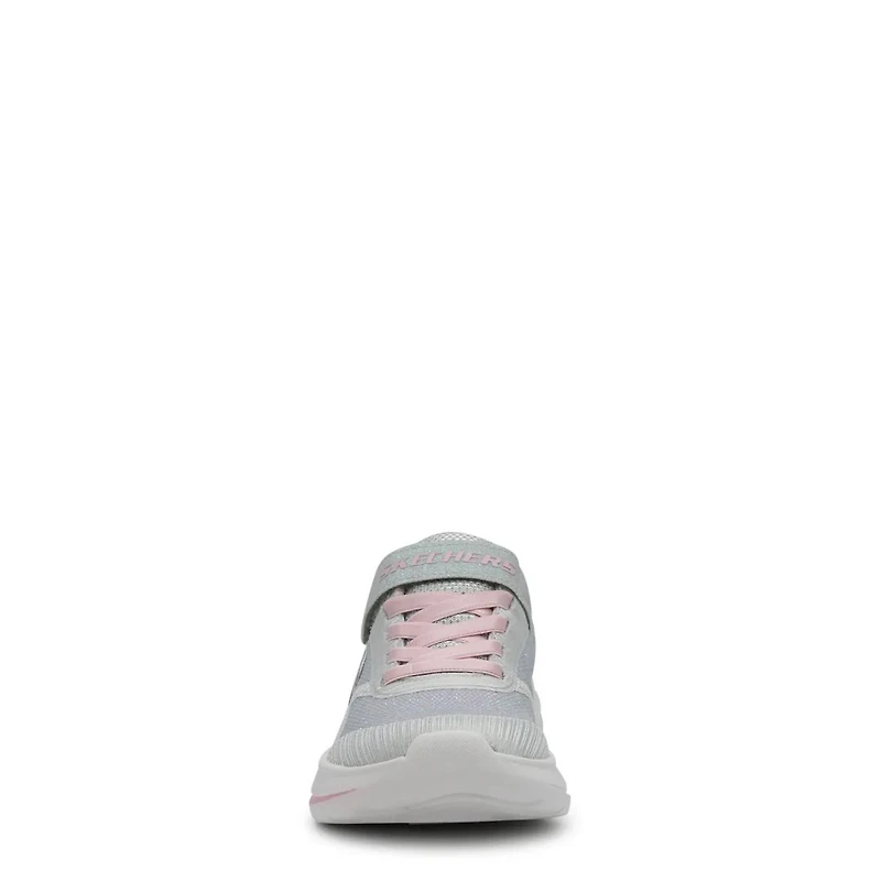Youth Girls' Wave 92 Running Shoe