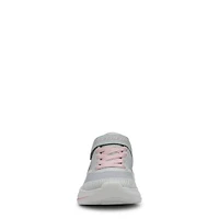 Youth Girls' Wave 92 Running Shoe